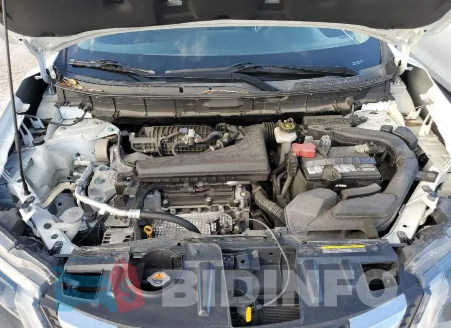 KNMAT2MT4JP528595 Photo# 7
