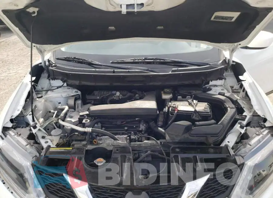 KNMAT2MT6GP701316 Photo# 7