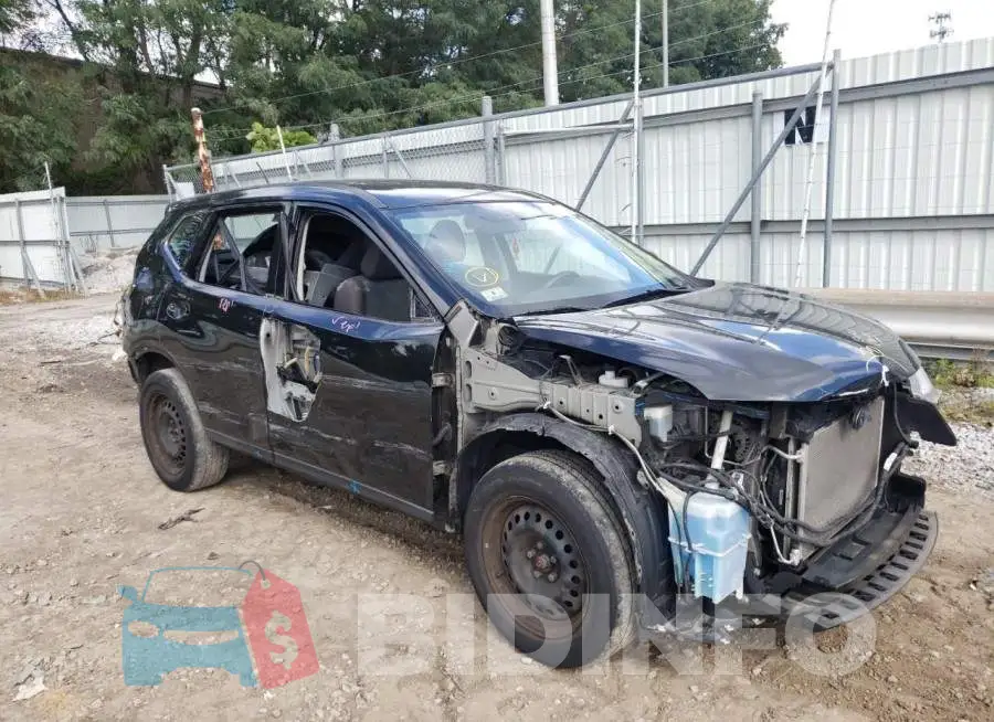 KNMAT2MV1GP716033 Photo# 1