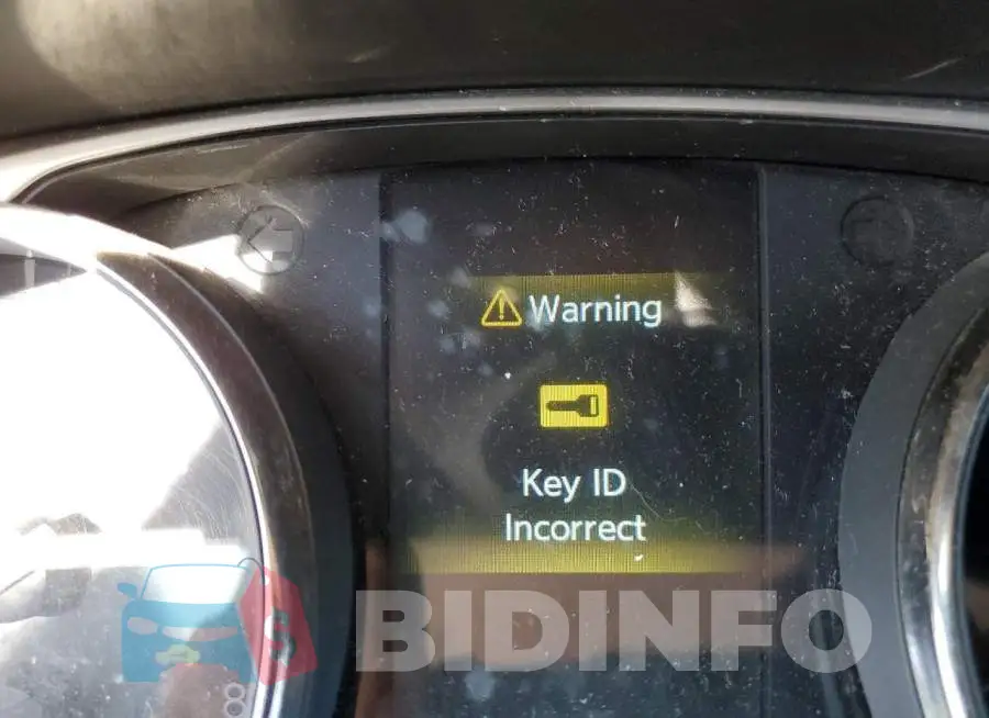 KNMAT2MV7GP600626 Photo# 8