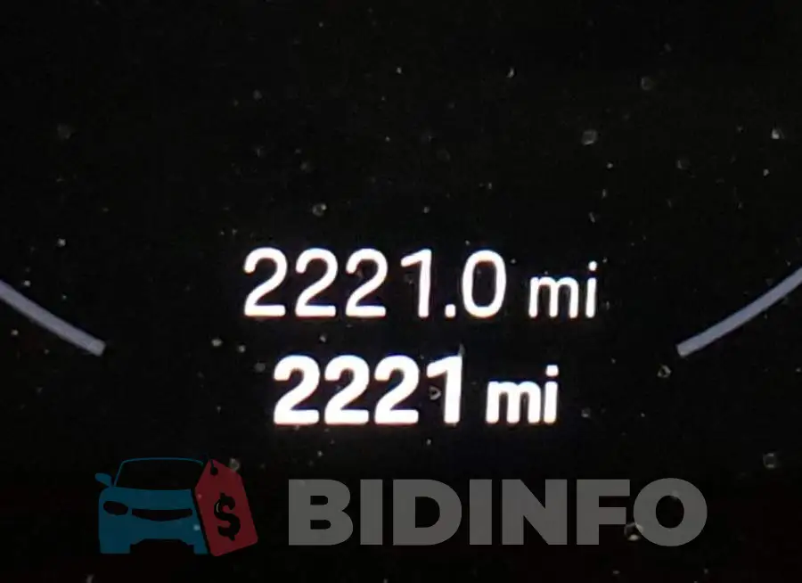 WP0CB2A92NS244714 Photo# 8