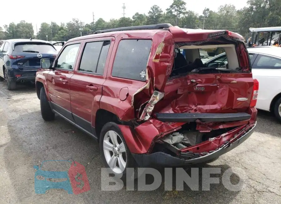 1C4NJPFB7HD183146 Photo# 3