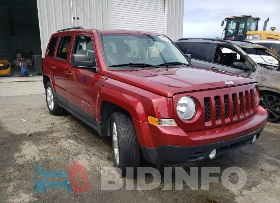 1C4NJPFB7HD183146 Photo# 1