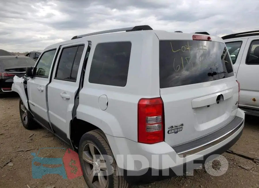 1C4NJRFB4GD595325 Photo# 3