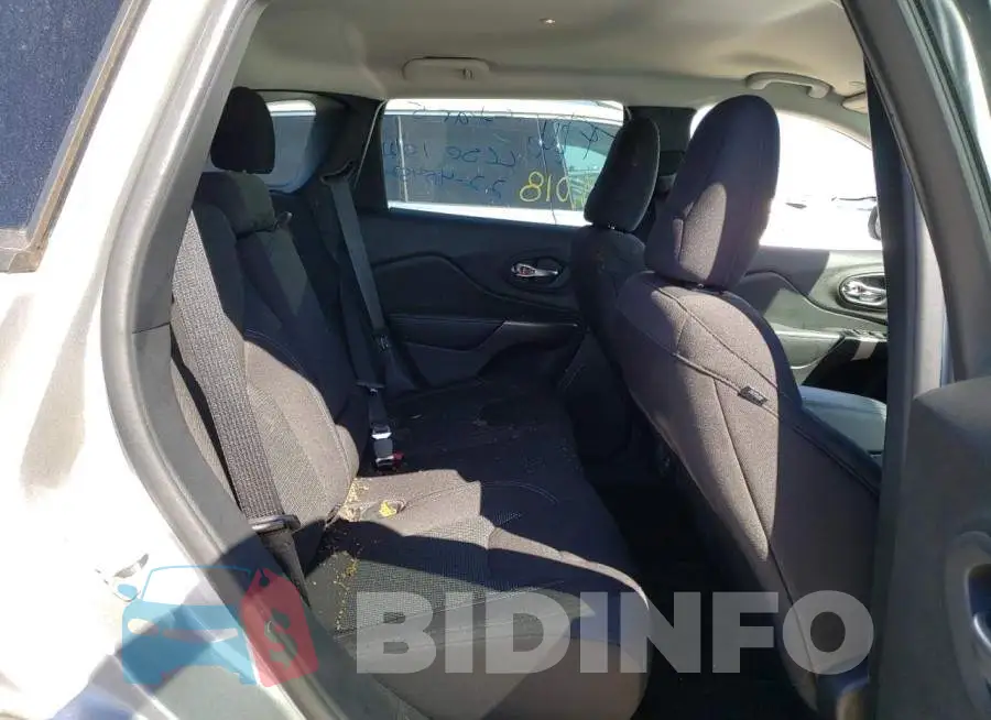 1C4PJMCB5MD110153 Photo# 6