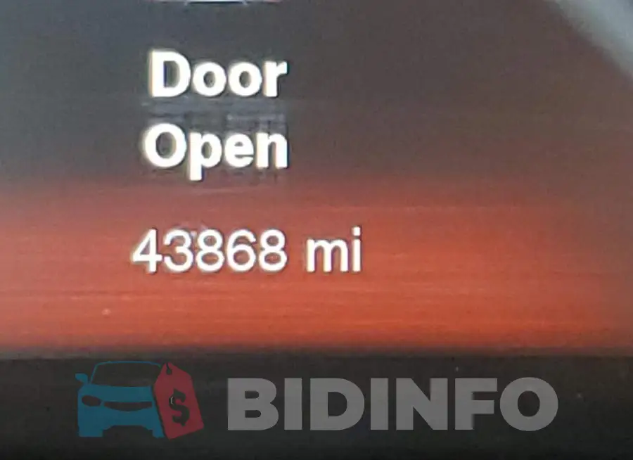 1C4PJMDB0JD575773 Photo# 8