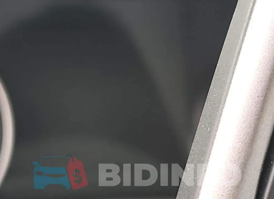 1C4PJMDX5LD574875 Photo# 8