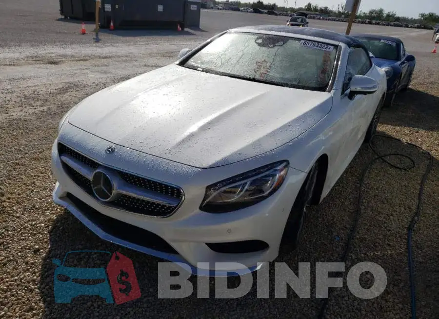 WDDXK8CB3HA025734 Photo# 2