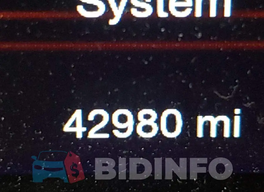 1C4RDJDG1KC792797 Photo# 8