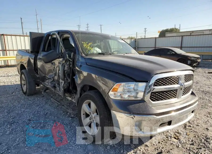1C6RR6FG5LS127136 Photo# 1