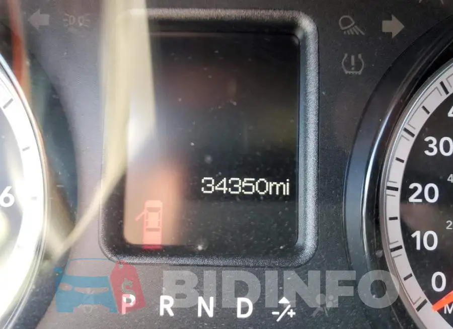1C6RR6FG5LS127136 Photo# 8