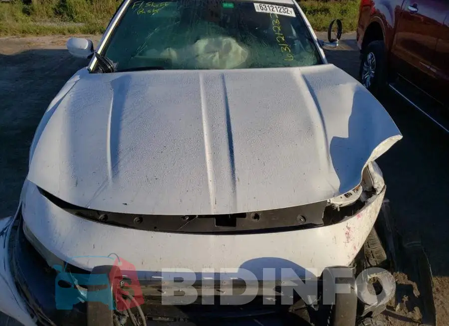 2C3CDXAG5KH662164 Photo# 7