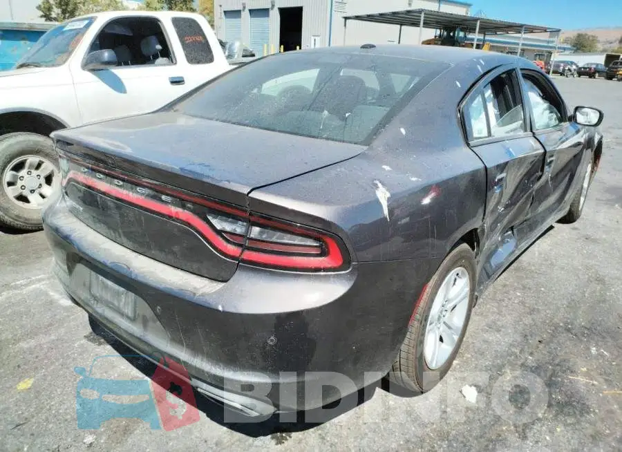 2C3CDXBG9KH720730 Photo# 4