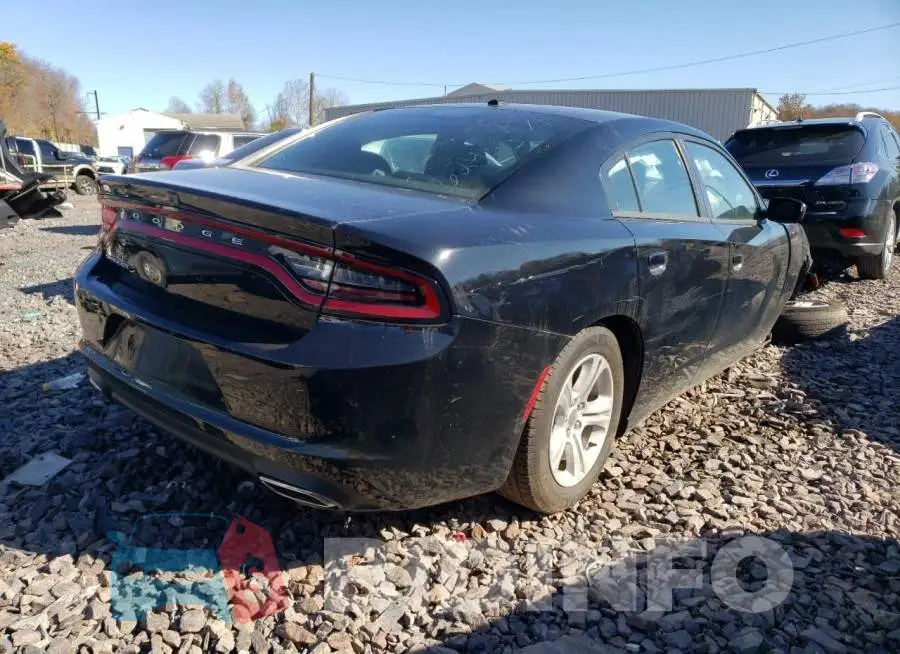 2C3CDXBG9MH512527 Photo# 4