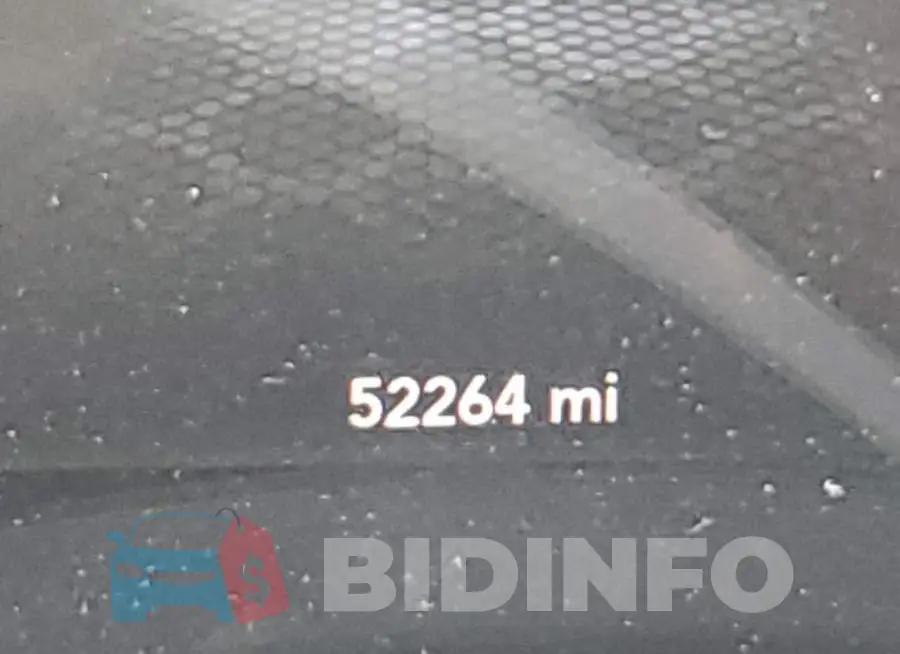 2C3CDXGJ0JH277550 Photo# 8