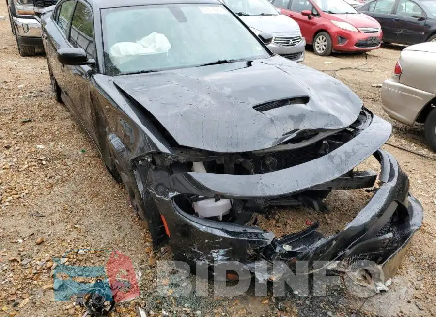2C3CDXHG1KH512901 Photo# 1