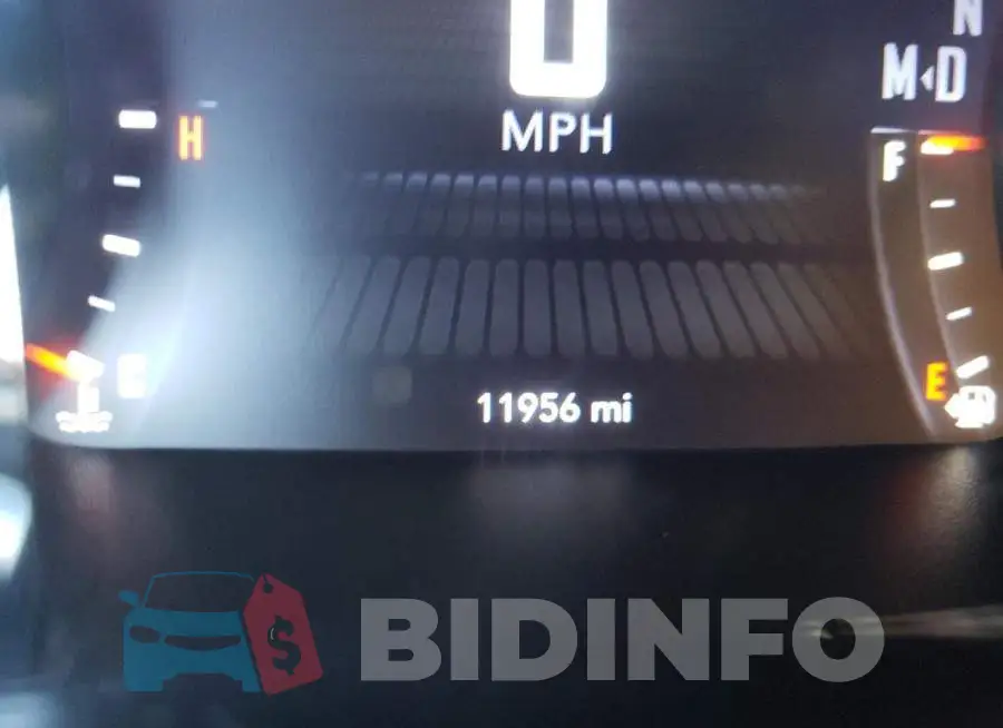 2C3CDZJG9KH744619 Photo# 8