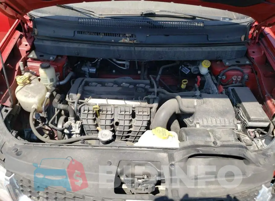 3C4PDCAB3GT187204 Photo# 7