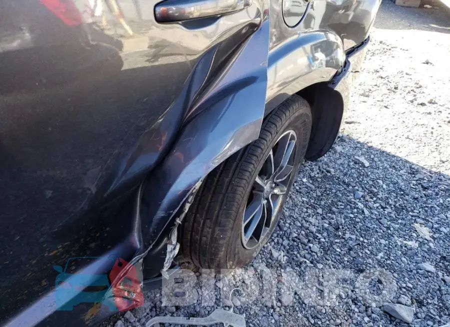 3C4PDCAB3HT673514 Photo# 10