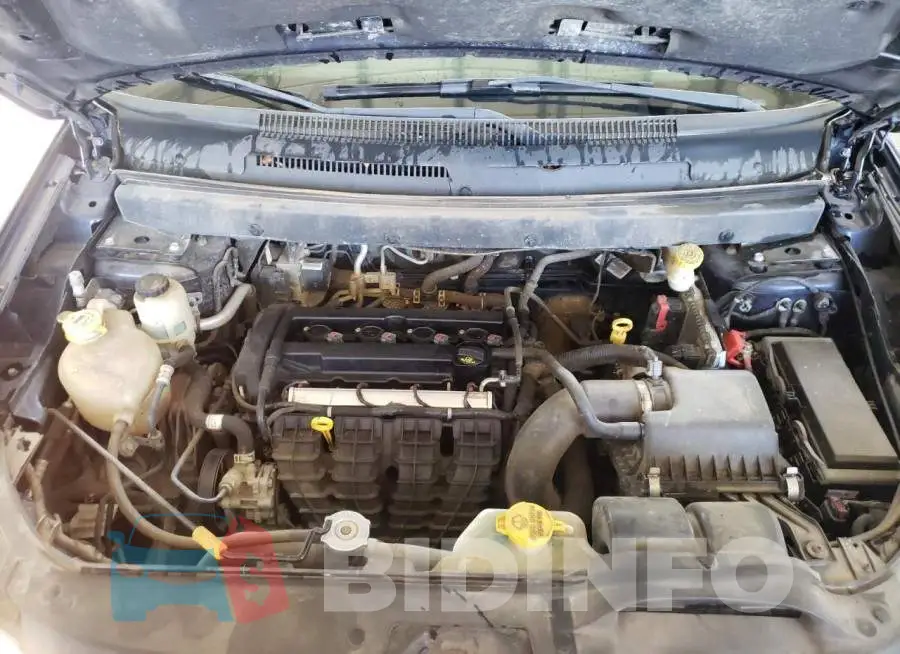 3C4PDCAB4HT568884 Photo# 7