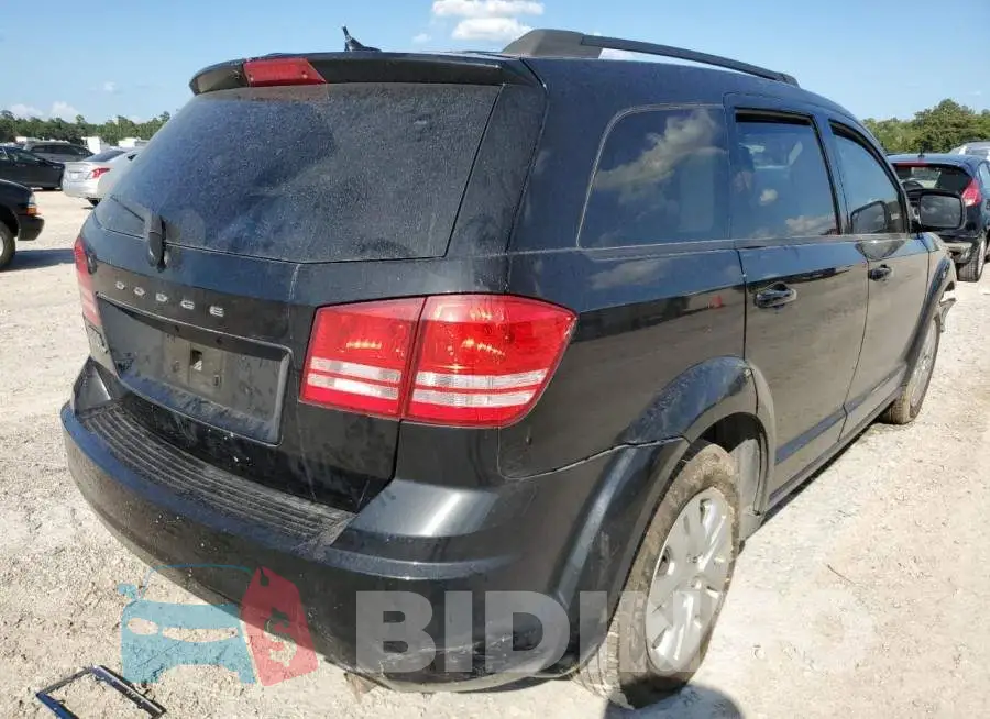 3C4PDCAB5HT598721 Photo# 4