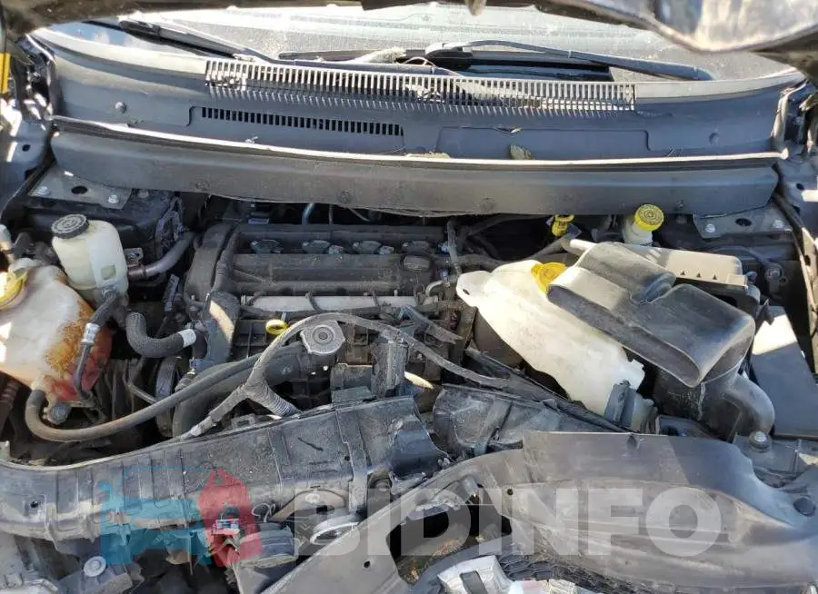 3C4PDCAB5HT598721 Photo# 7