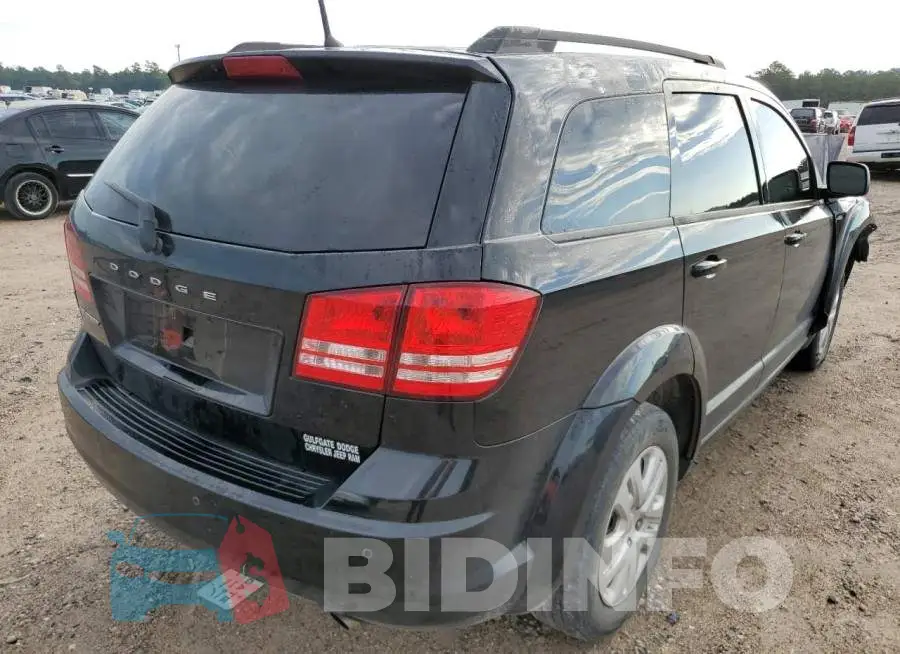 3C4PDCAB6LT207150 Photo# 4
