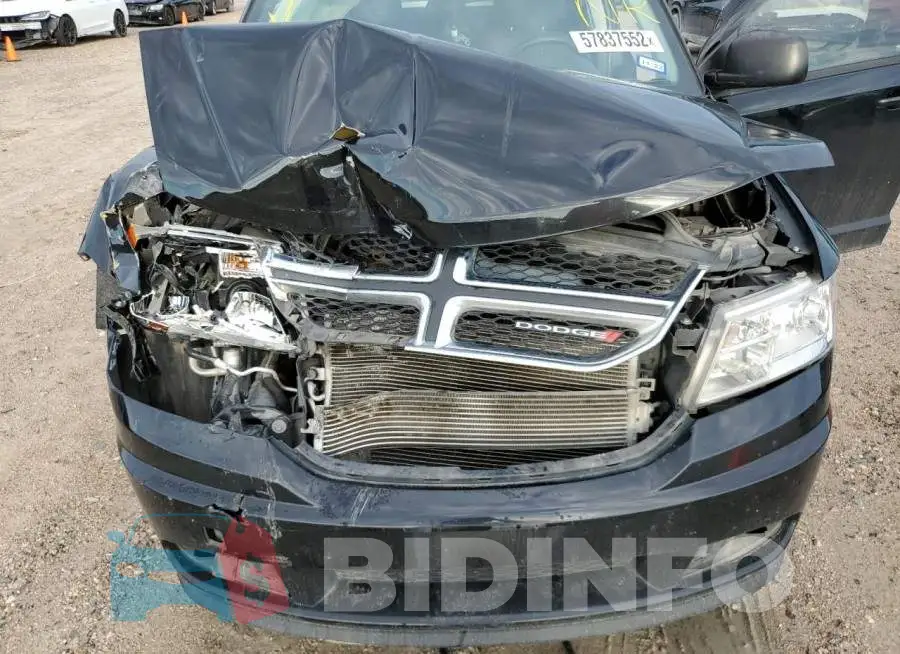 3C4PDCAB6LT207150 Photo# 9