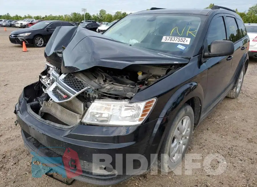 3C4PDCAB6LT207150 Photo# 2