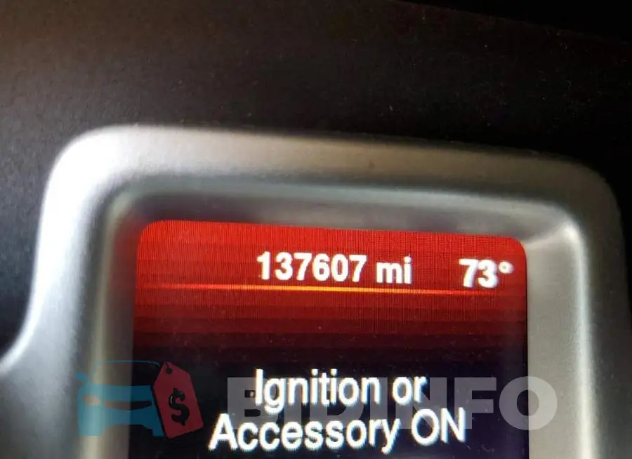 3C4PDCBG4GT145554 Photo# 8