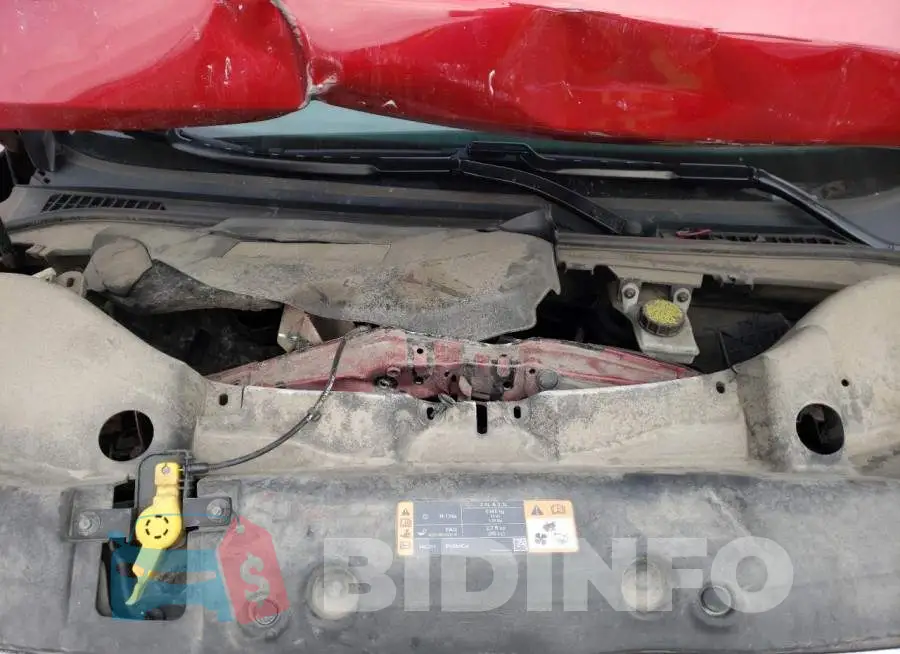 5LMCJ1D92KUL15430 Photo# 7