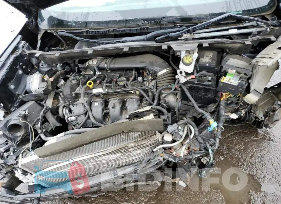 5LMCJ3D90GUJ31414 Photo# 7