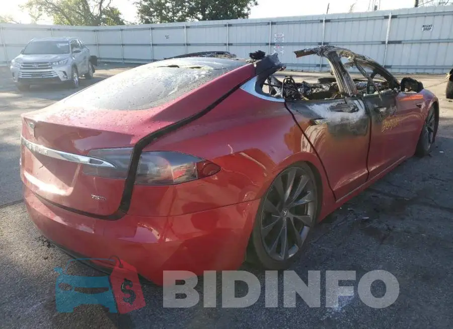 5YJSA1E25JF294973 Photo# 4