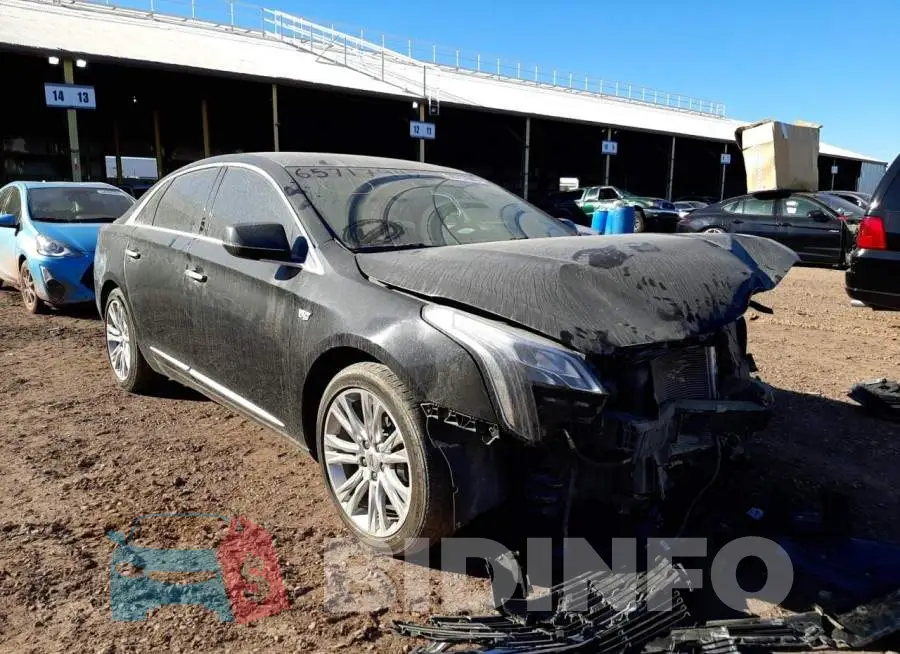 2G61M5S34K9134714 Photo# 1