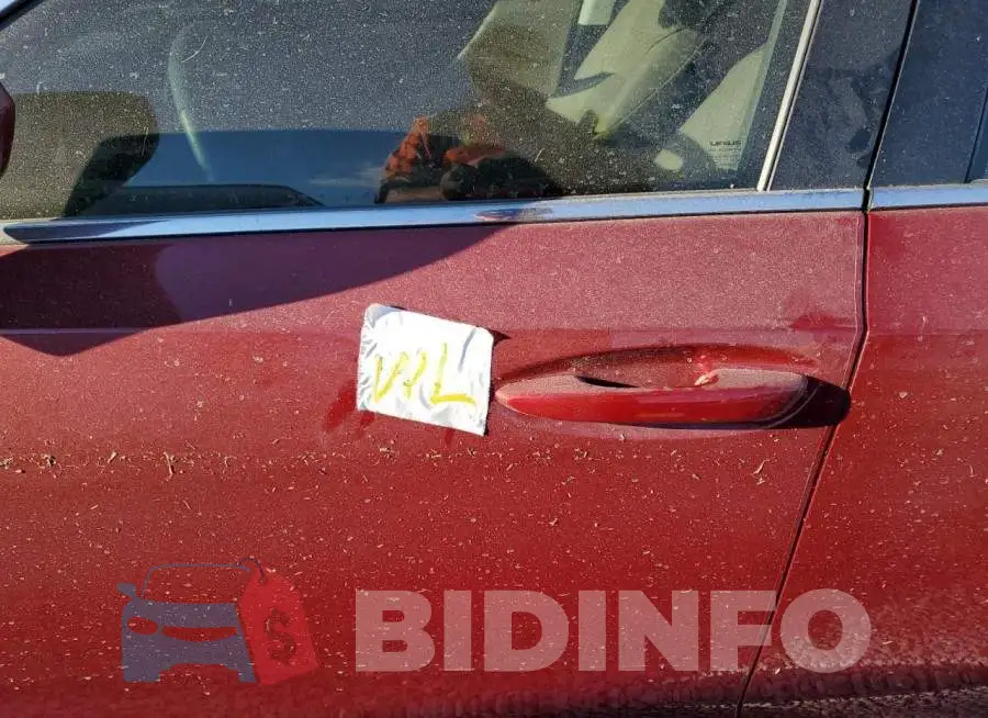 58ADZ1B13LU062447 Photo# 9