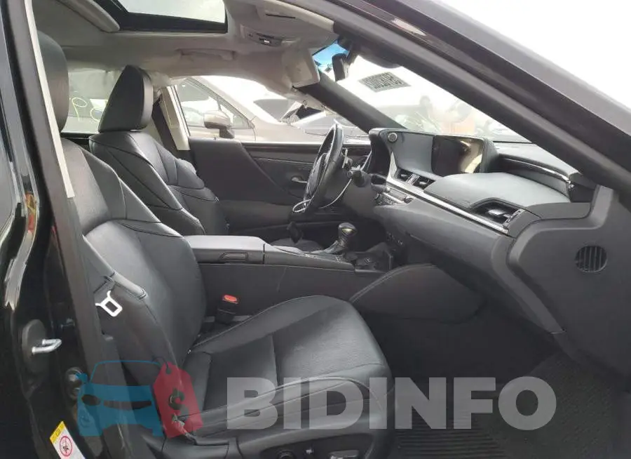 JTHB21B18K2032263 Photo# 5