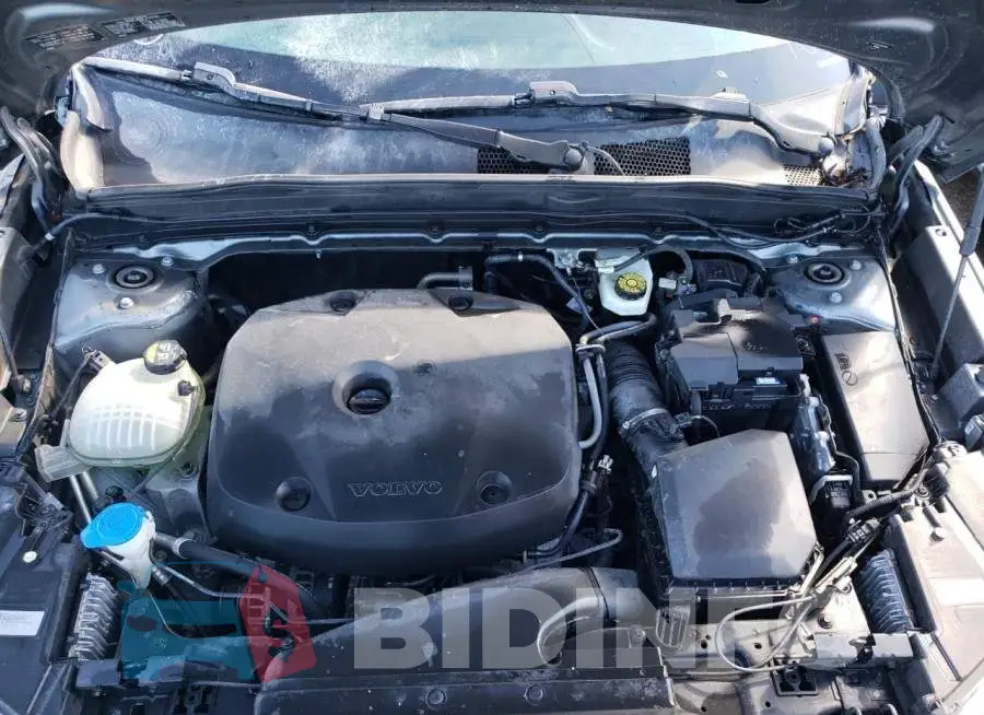 YV4162XZ7K2021192 Photo# 7
