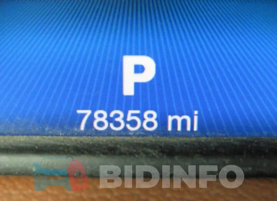 ZN661XUA8HX224525 Photo# 8