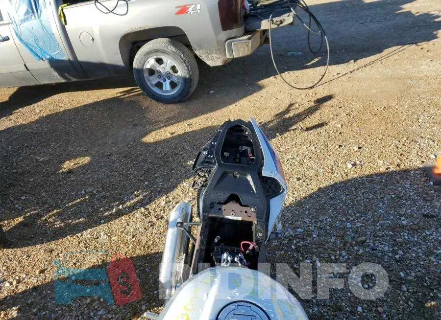 WB10E2308M6D47362 Photo# 6