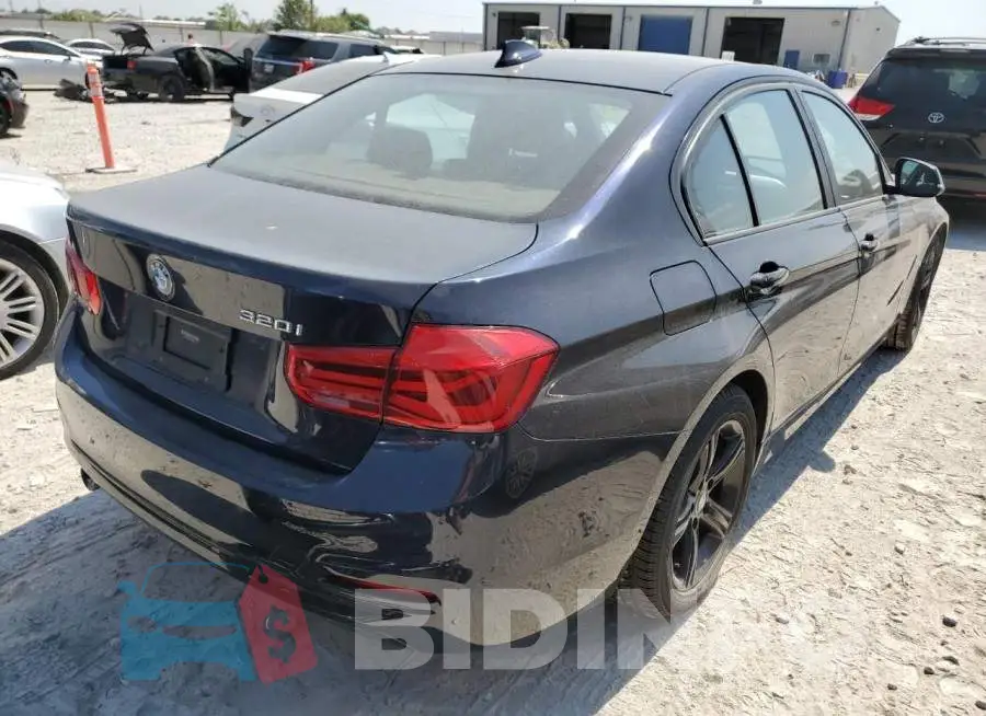 WBA8A9C54GK616582 Photo# 4