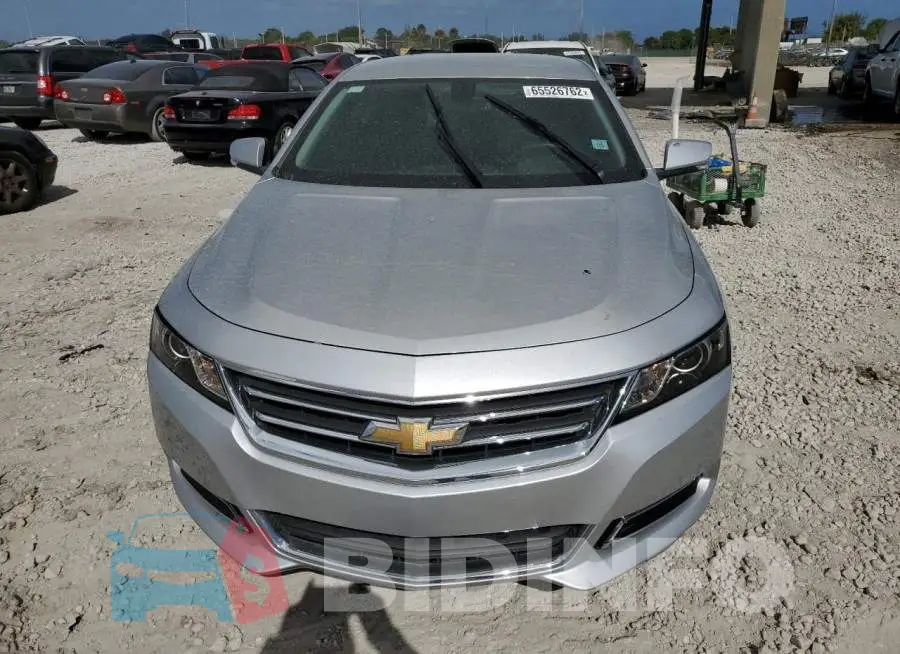 1G11Z5S31LU104615 Photo# 9