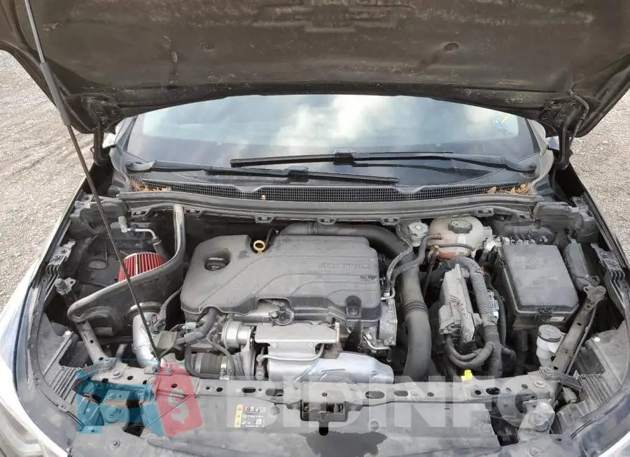 1G1BE5SM4K7144810 Photo# 7