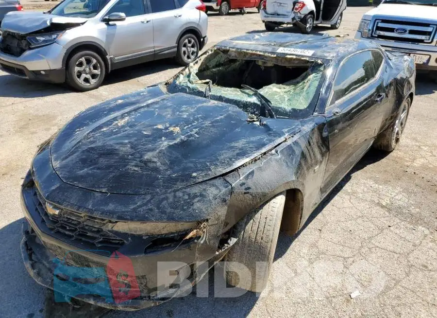 1G1FB1RS9L0105518 Photo# 10