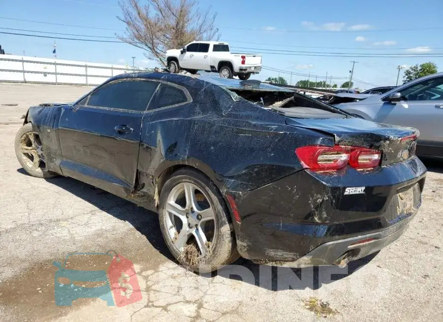 1G1FB1RS9L0105518 Photo# 3