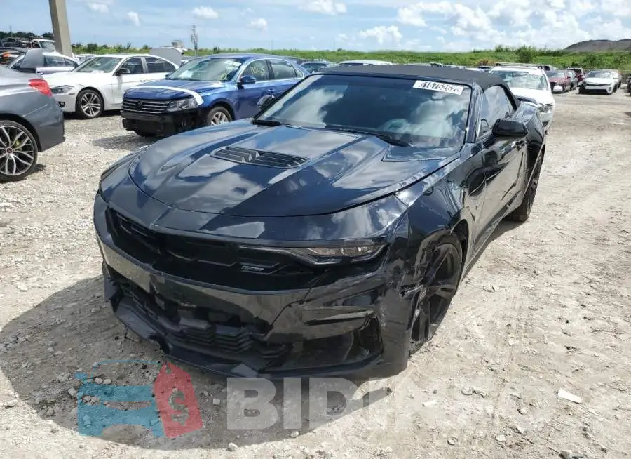 1G1FH3D75L0116268 Photo# 1