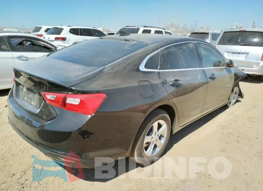 1G1ZB5ST6KF189882 Photo# 4