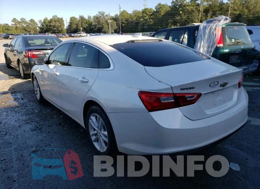 1G1ZD5ST0JF150567 Photo# 3