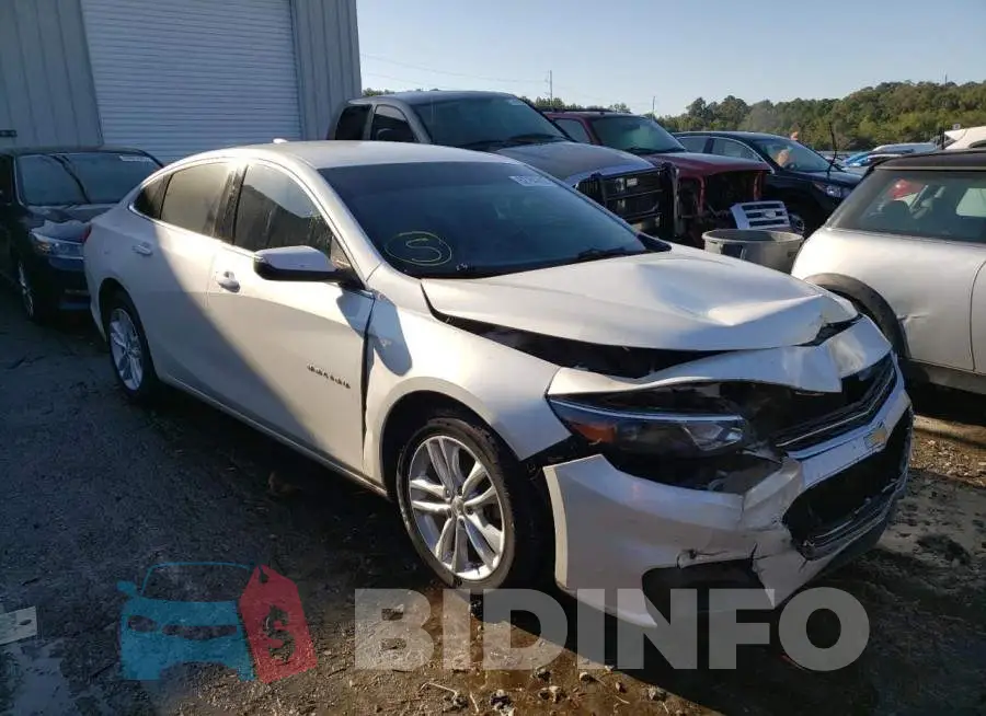 1G1ZD5ST0JF150567 Photo# 1