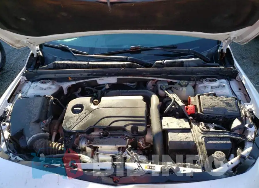 1G1ZD5ST0JF150567 Photo# 7