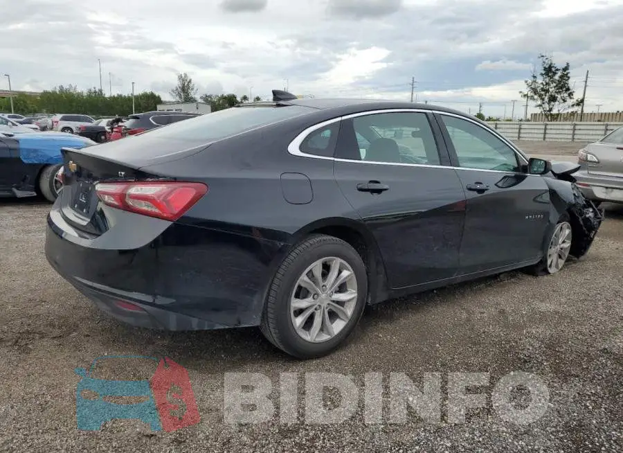 1G1ZD5ST0KF117215 Photo# 3